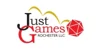 Just Games