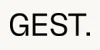 GEST Coupons GEST Coupons and Promo Code