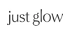 Just Glow
