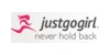 JustGoGirl