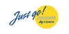 Just Go Holidays