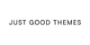 Just Good Themes Coupons Just Good Themes Coupons and Promo Code