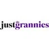 justgrannies.com