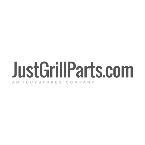 JustGrillParts