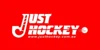 Just Hockey Coupons Just Hockey Coupons and Promo Code