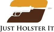 Just Holster It