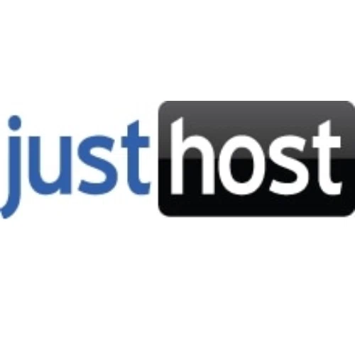 JustHost