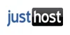 JustHost