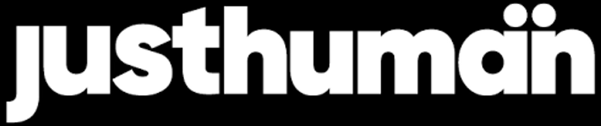 JustHuman Shop