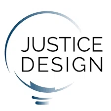 Justice Design Group