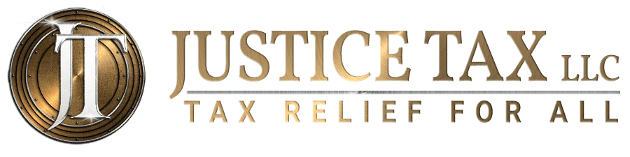 Justice Tax, LLC