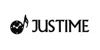 JUSTIME Clock