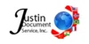 Justin Document