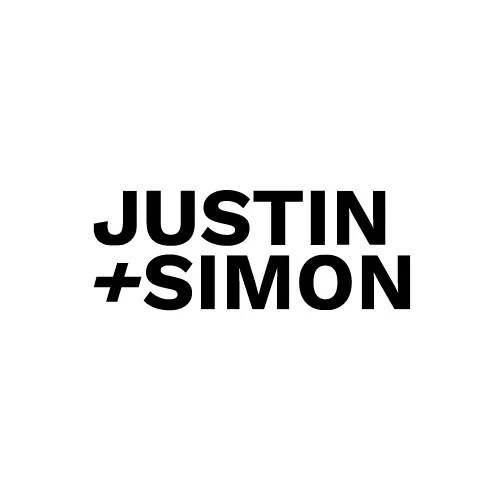 Justin Simon