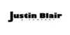 Justin Blair