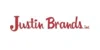 Justin Brands