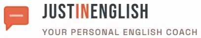 JustInEnglish
