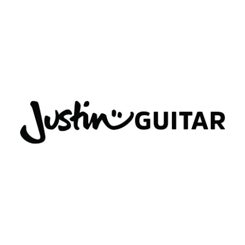 JustinGuitar Promo Codes