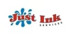 Just Ink Services