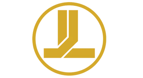 Justin Lamon