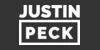 Justin Peck