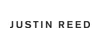 Justin Reed