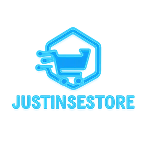 Justinsestore