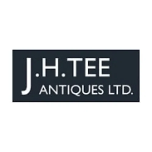 J.H. Tee Antiques