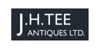 J.H. Tee Antiques