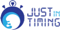 Just In Timing