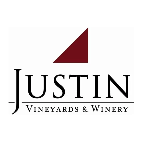 JUSTIN Winery