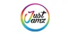 JustJamz
