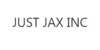 Just Jax