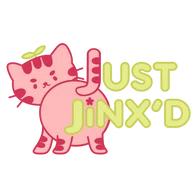 JustJinxd
