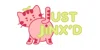 JustJinxd