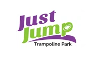 Just Jump Trampoline Park