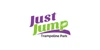Just Jump Trampoline Park