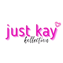 Just Kay Kollection