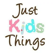 Just Kids Stuff