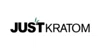 Just Kratom