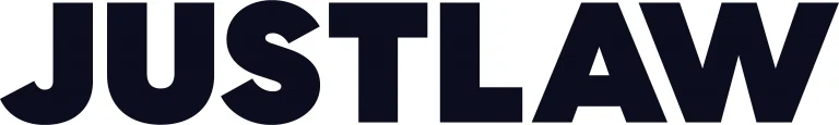 JUSTLAW