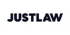 JUSTLAW