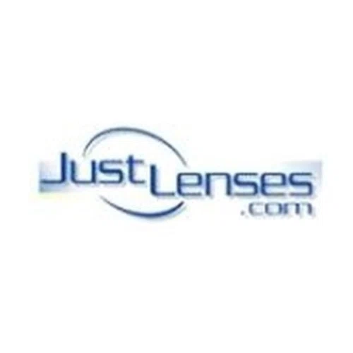 JustLenses