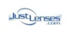 JustLenses