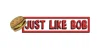Just Like Bob
