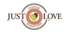 Just Love Coffee Coupons Just Love Coffee Coupons and Promo Code
