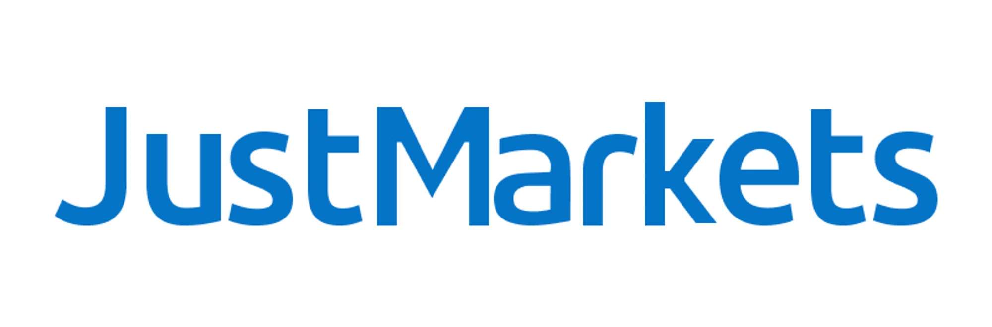 JustMarkets