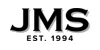 Just Men Shoes Coupons Just Men Shoes Coupons and Promo Code