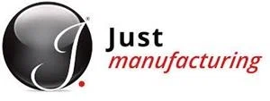 Just Manufacturing