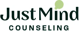 Just Mind